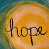 hope_up